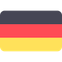 Deutsch