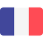 Français