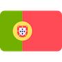 Português